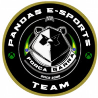 Team image