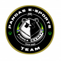 Team image