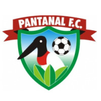 Team image