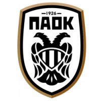 Team image