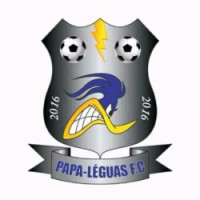 Team image