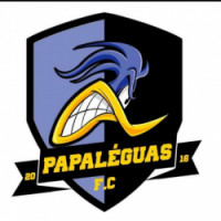 Team image