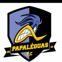 Team image