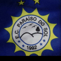 Team image