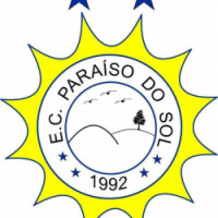 Team image