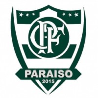 Team image