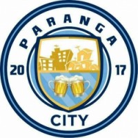 Team image
