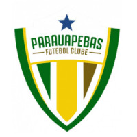 Team image