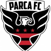 Team image