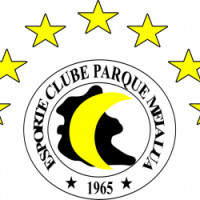 Team image