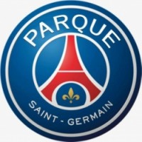 Team image