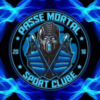 Team image