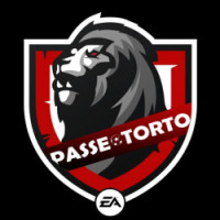 Team image