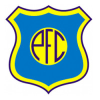 Team image