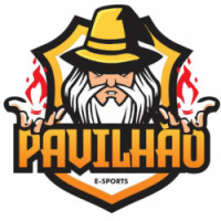 Team image
