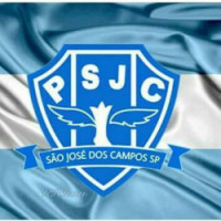 Team image