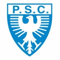 Team image