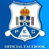 Team image