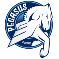 Team image