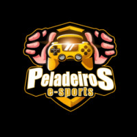 Team image