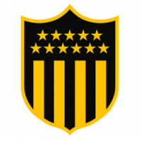 Team image
