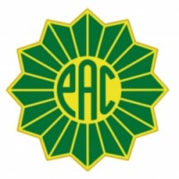 Team image