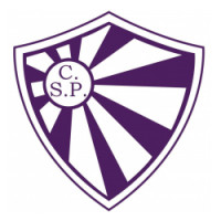 Team image