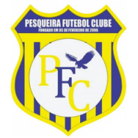 Team image