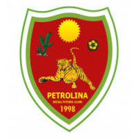 Team image