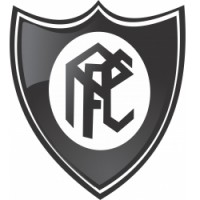Team image