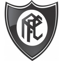 Team image