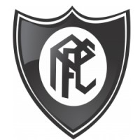 Team image