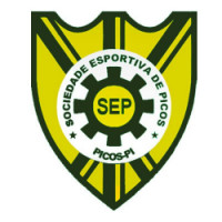 Team image