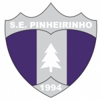 Team image