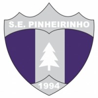 Team image