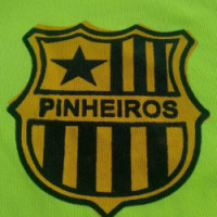 Team image