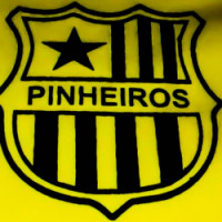 Team image