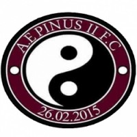 Team image