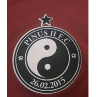 Team image