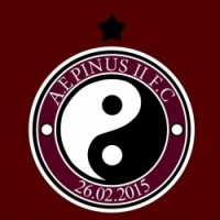 Team image