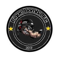Team image
