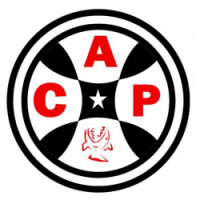Team image