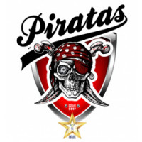 Team image