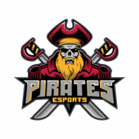 Team image