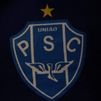 Team image