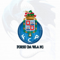 Team image
