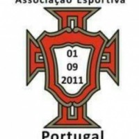Team image