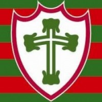 Team image