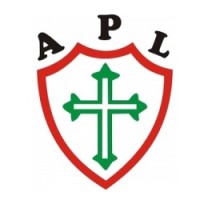 Team image