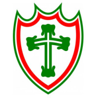 Team image